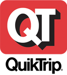 QuikTrip Logo ®