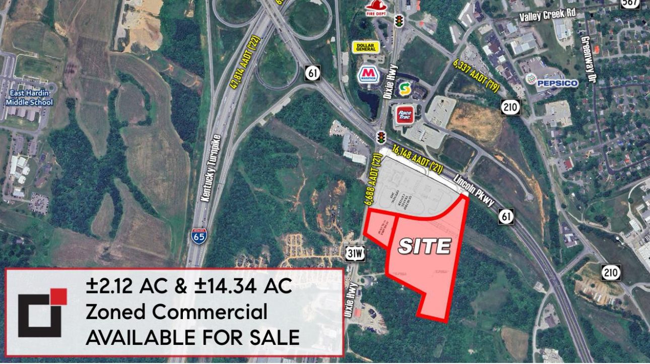 QuikTrip Surplus Asset #E7169