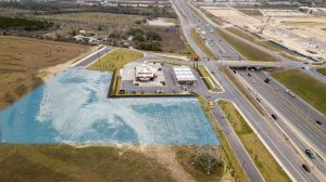 QuikTrip Surplus Asset #E4033 QuikTrip Surplus Asset #E4033