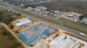 QuikTrip Surplus Asset #E60704 QuikTrip Surplus Asset #E60704