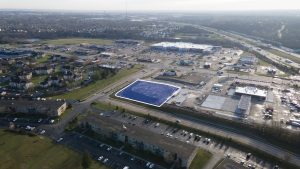 QuikTrip Surplus Asset #E7095 QuikTrip Surplus Asset #E7095